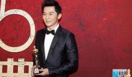 娱乐爆料王凯马苏,幕后故事大揭秘