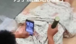 微博吃瓜网红偷东西被抓,微博吃瓜群众揭露偷窃网红被捕真相