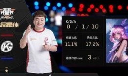 ag王者最新爆料,神秘新英雄即将登场，游戏格局将迎巨变！